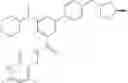 Fig. 52 - Combination therapy for treating cancer