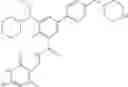 Fig. 53 - Combination therapy for treating cancer