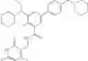 Fig. 55 - Combination therapy for treating cancer