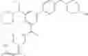 Fig. 58 - Combination therapy for treating cancer