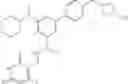 Fig. 63 - Combination therapy for treating cancer