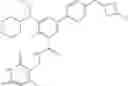 Fig. 64 - Combination therapy for treating cancer