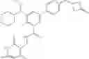 Fig. 65 - Combination therapy for treating cancer