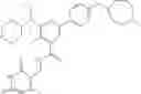 Fig. 67 - Combination therapy for treating cancer