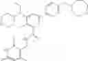 Fig. 68 - Combination therapy for treating cancer