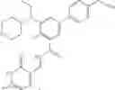 Fig. 69 - Combination therapy for treating cancer