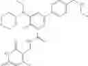 Fig. 71 - Combination therapy for treating cancer