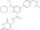 Fig. 72 - Combination therapy for treating cancer