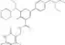 Fig. 74 - Combination therapy for treating cancer
