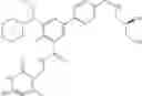 Fig. 75 - Combination therapy for treating cancer