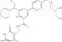 Fig. 76 - Combination therapy for treating cancer