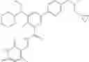 Fig. 77 - Combination therapy for treating cancer