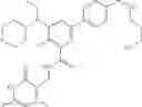 Fig. 79 - Combination therapy for treating cancer