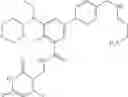 Fig. 82 - Combination therapy for treating cancer