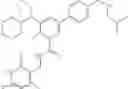 Fig. 83 - Combination therapy for treating cancer
