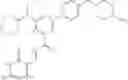 Fig. 86 - Combination therapy for treating cancer
