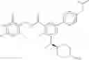 Fig. 87 - Combination therapy for treating cancer