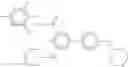 Fig. 90 - Combination therapy for treating cancer