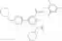 Fig. 92 - Combination therapy for treating cancer