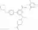 Fig. 95 - Combination therapy for treating cancer