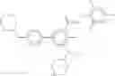 Fig. 96 - Combination therapy for treating cancer