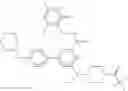 Fig. 97 - Combination therapy for treating cancer