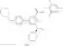 Fig. 98 - Combination therapy for treating cancer