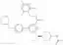 Fig. 99 - Combination therapy for treating cancer