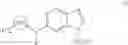 Fig. 03 - FUSED IMIDAZOLE COMPOUNDS