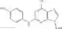 Fig. 05 - FUSED IMIDAZOLE COMPOUNDS