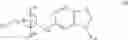 Fig. 06 - FUSED IMIDAZOLE COMPOUNDS