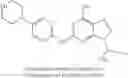 Fig. 07 - FUSED IMIDAZOLE COMPOUNDS