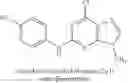 Fig. 08 - FUSED IMIDAZOLE COMPOUNDS