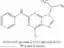 Fig. 10 - FUSED IMIDAZOLE COMPOUNDS