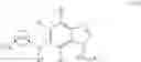 Fig. 12 - FUSED IMIDAZOLE COMPOUNDS