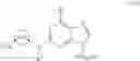 Fig. 16 - FUSED IMIDAZOLE COMPOUNDS
