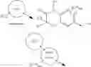 Fig. 19 - FUSED IMIDAZOLE COMPOUNDS