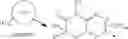 Fig. 20 - FUSED IMIDAZOLE COMPOUNDS