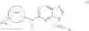 Fig. 22 - FUSED IMIDAZOLE COMPOUNDS