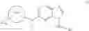 Fig. 23 - FUSED IMIDAZOLE COMPOUNDS