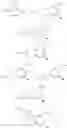 Fig. 26 - FUSED IMIDAZOLE COMPOUNDS