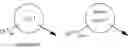 Fig. 29 - FUSED IMIDAZOLE COMPOUNDS