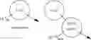 Fig. 30 - FUSED IMIDAZOLE COMPOUNDS