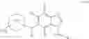 Fig. 32 - FUSED IMIDAZOLE COMPOUNDS
