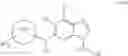 Fig. 33 - FUSED IMIDAZOLE COMPOUNDS