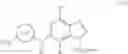 Fig. 34 - FUSED IMIDAZOLE COMPOUNDS