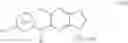 Fig. 35 - FUSED IMIDAZOLE COMPOUNDS
