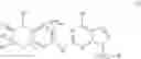 Fig. 37 - FUSED IMIDAZOLE COMPOUNDS