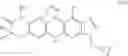 Fig. 40 - FUSED IMIDAZOLE COMPOUNDS