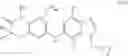 Fig. 41 - FUSED IMIDAZOLE COMPOUNDS
